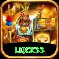 luck33 Plus vv1.2.7