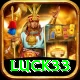 luck33 Plus vv1.2.7