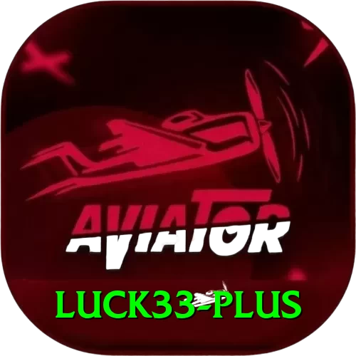luck33 Ultimate Pro v4.0.2 - 2