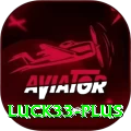 luck33 Ultimate Pro v4.0.2