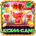 Luck44 Ultimate - Free Download