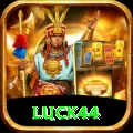 Luck44 Gold v1.6.3