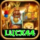 Luck44 Gold v1.6.3