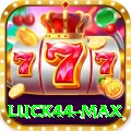 Luck44 Apps (Tools & Injectors) Plus v2.3.0