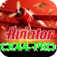 luck44 Deluxe Pro v5.7.7