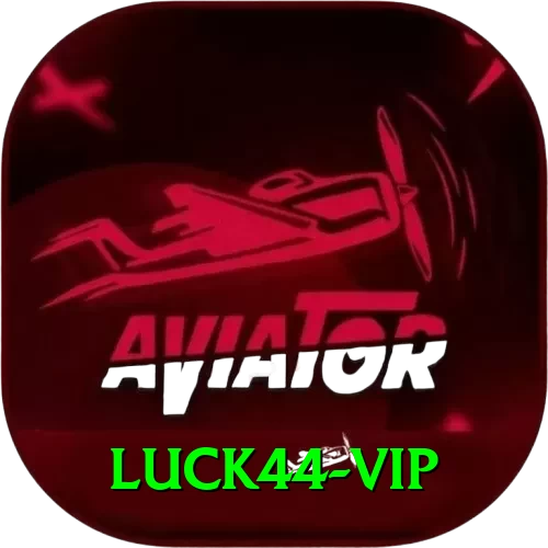 Luck44 Slots Max v4.1.6 - 2