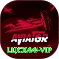 Luck44 Slots Max v4.1.6