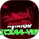 Luck44 Slots Max v4.1.6