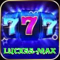 luck55 - VIP Champion