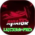 luck55 App Gold v3.5.6