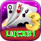 luck91 Deluxe vv1.2.9