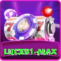 luck91 App Plus v5.3.5