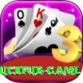 LuckPub Game Master Pro v4.3.6