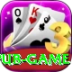 LuckPub Game Master Pro v4.3.6