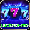 luckpub - Live Mega
