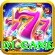 Lucky 101 Game Gold Pro v4.8.6