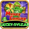 lucky 3vegas Apps (Tools & Injectors) Pro vv5.1.5