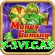 lucky 3vegas Apps (Tools & Injectors) Pro vv5.1.5