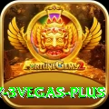 lucky 3vegas VIP v1.7.7