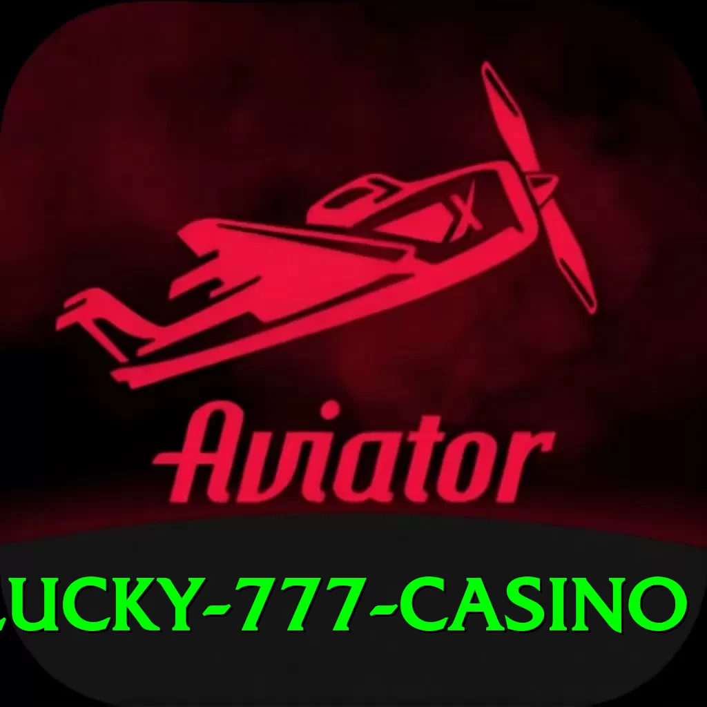 lucky 777 casino Ultimate Pro v3.5.3 - 2