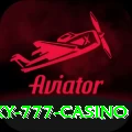lucky 777 casino Ultimate Pro v3.5.3