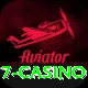 lucky 777 casino Ultimate Pro v3.5.3