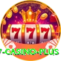 lucky 777 casino Casino Official v5.5.9
