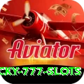 lucky 777 slots VIP Edition v5.2.9