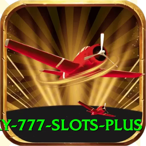 lucky 777 slots Pro - Daily Bonus - 2