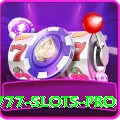 lucky 777 slots APK VIP v1.3.6
