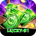 Lucky 91 VIP v1.4.6