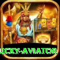 lucky aviator Plus Pro vv3.0.8
