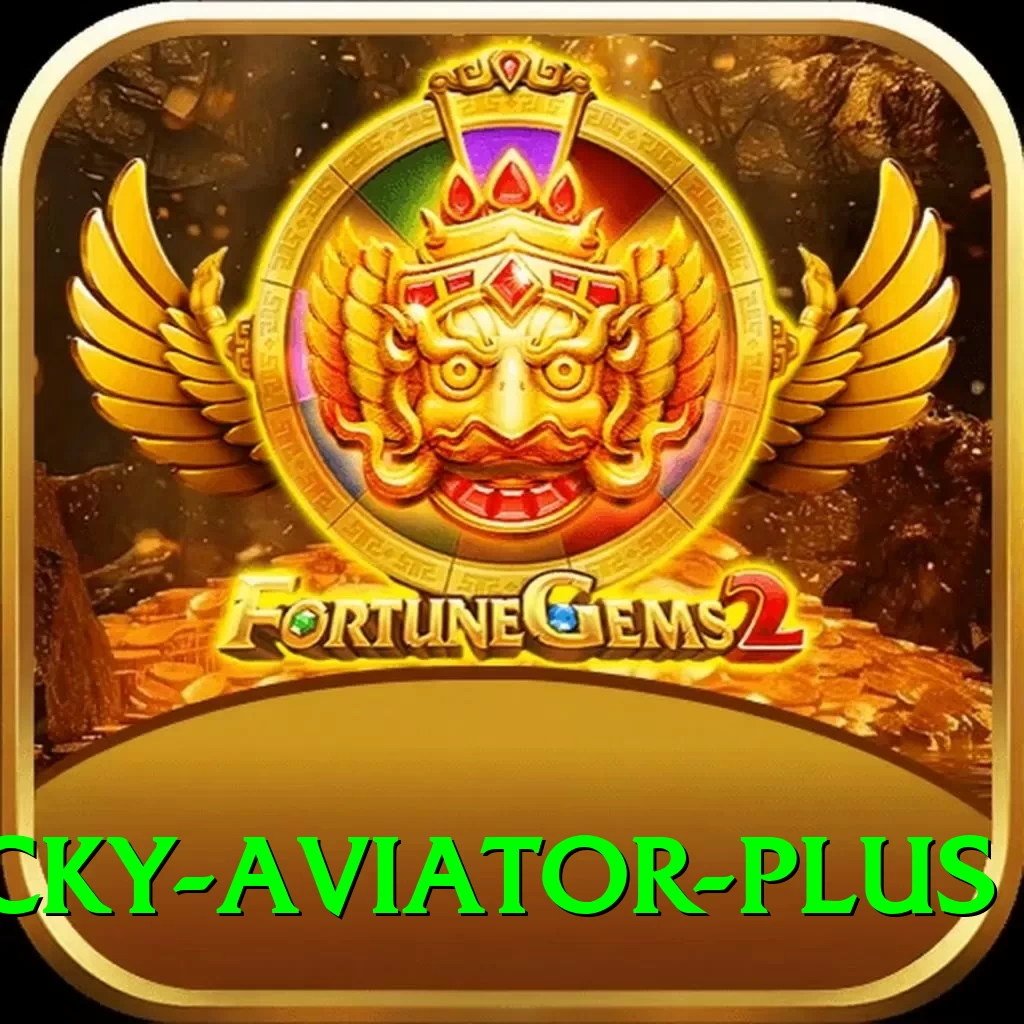 lucky aviator VIP Edition v3.0.5 - 2