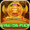 lucky aviator VIP Edition v3.0.5