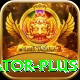 lucky aviator VIP Edition v3.0.5