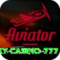 lucky casino 777 Max v4.3.8