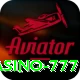 lucky casino 777 Max v4.3.8