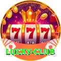 lucky club Elite Pro v3.7.2