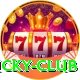 lucky club Elite Pro v3.7.2