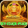 lucky club Supreme - Daily Bonus