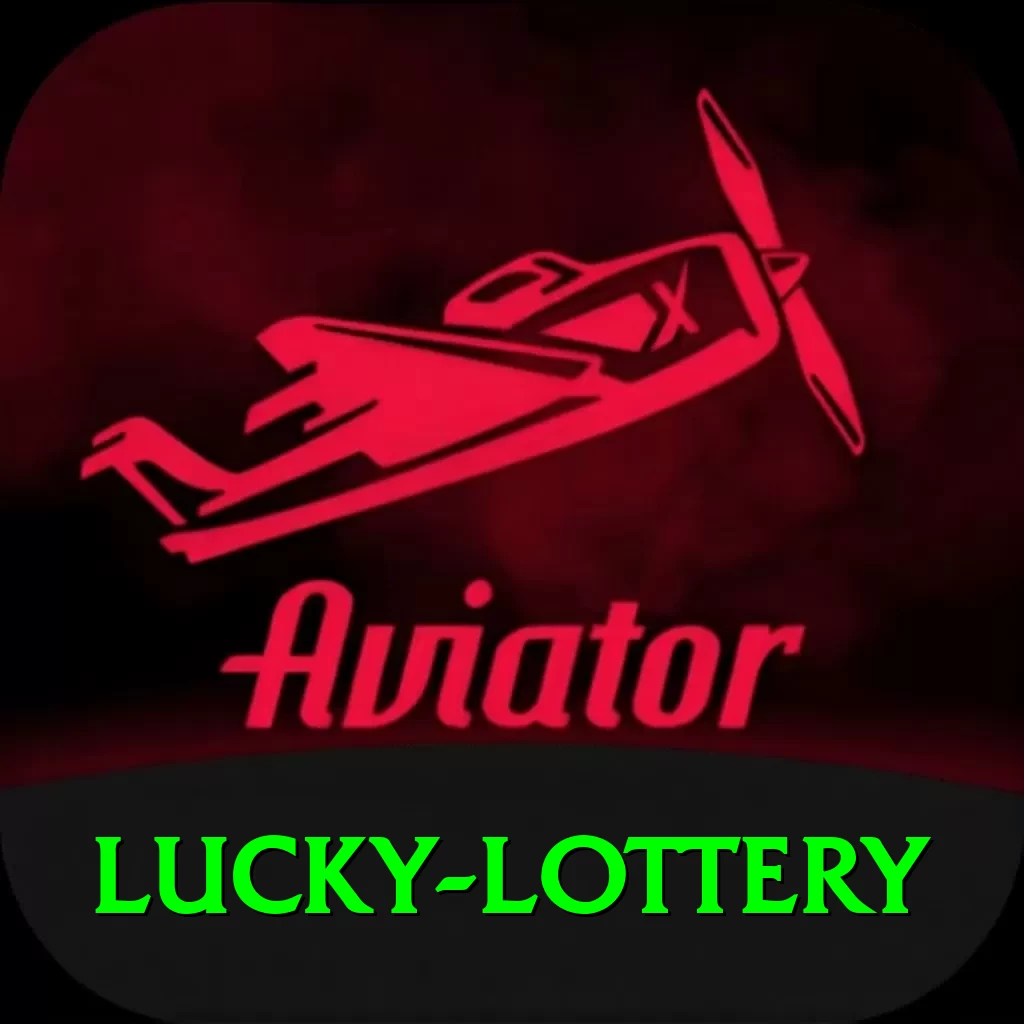 lucky lottery Ultimate v2.0.6 - 2
