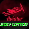 lucky lottery Ultimate v2.0.6