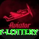 lucky lottery Ultimate v2.0.6