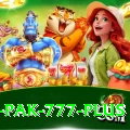 lucky pak 777 Turbo v1.4.5