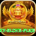 lucky slots - VIP Prime