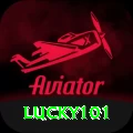 lucky101 Max Pro v5.3.2