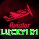 lucky101 Max Pro v5.3.2