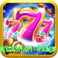 lucky101 Premium Plus v4.6.2