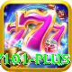 lucky101 Premium Plus v4.6.2