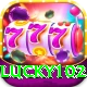 lucky102 Master vv4.2.4